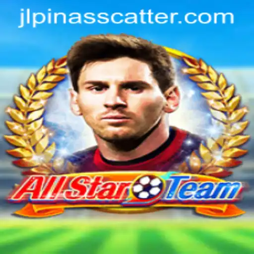 AllStarTeam: A New Era in Gaming with Pinasscatter Challenge