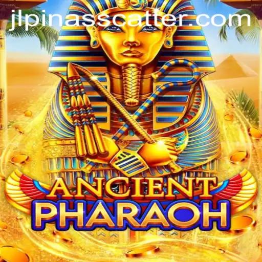 Unveiling AncientPharaoh: A Journey into the Heart of Ancient Egypt