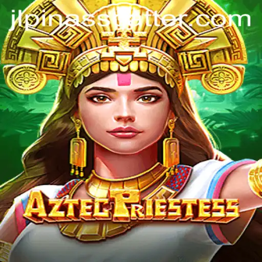 Explore the Enchanting World of AztecPriestess: A Comprehensive Guide