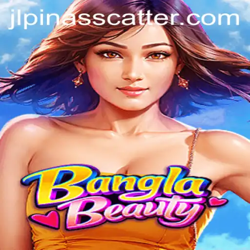 Discover the Intriguing World of BanglaBeauty with Pinasscatter