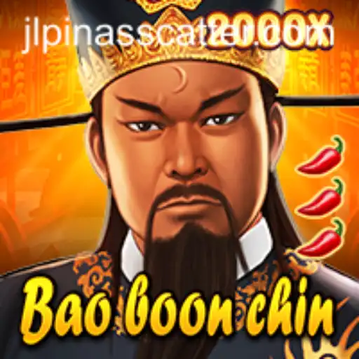 Exploring BaoBoonChin: A Cultural Gaming Experience