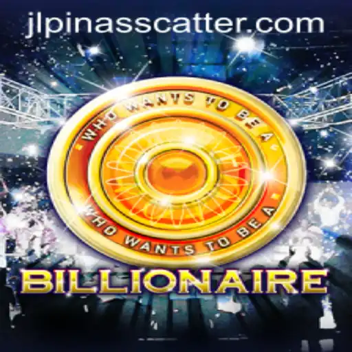 Unveiling 'Billionaire': The Game Redefining Strategy And Wealth Management