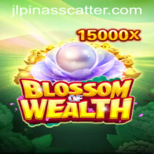 Exploring BlossomofWealth: The Thrilling Journey into Pinasscatter Adventures