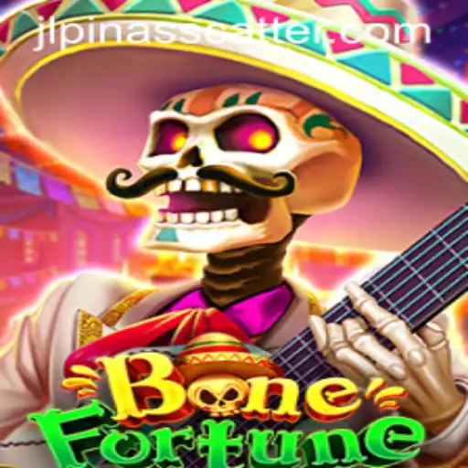 Explore the Mystical World of BoneFortune: A Dive into the Enigmatic Game with Pinasscatter