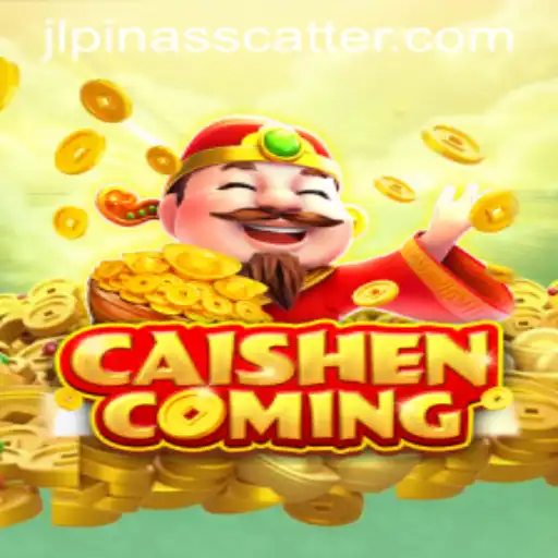 Exploring CAISHENCOMING: A Thrilling New Slot Game Experience