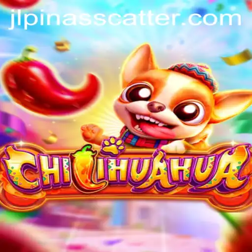CHILIHUAHUA: An Exciting New Game with 'Pinasscatter' Rule