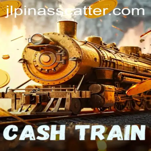 Exploring the Exciting World of CashTrain: Unleashing Thrills with Pinasscatter