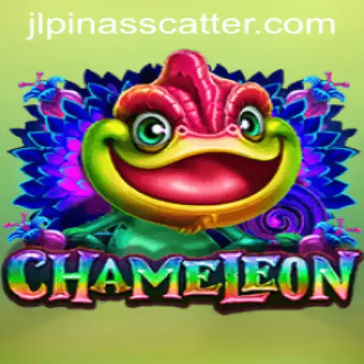 Chameleon: Mastering the Art of Deception with Pinasscatter