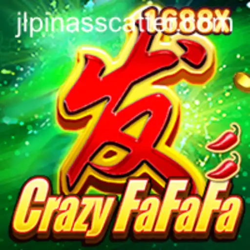 Exploring the Thrills of CrazyFaFaFa: A Modern Gaming Sensation