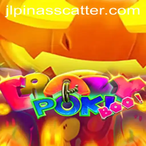 Exploring the Enigmatic World of CrazyPokiBoo: A Guide to Conquering Pinasscatter