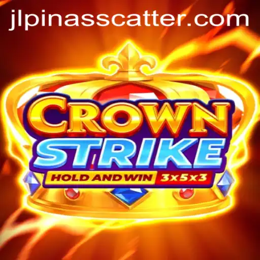 Crownstrike: A Deep Dive into the Thrilling World of Pinasscatter
