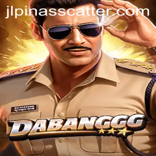 Explore the Thrilling World of DABANGGG: A Game of Strategy and Skill