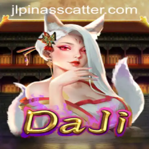 Exploring DaJi: The Enigmatic World of Pinasscatter