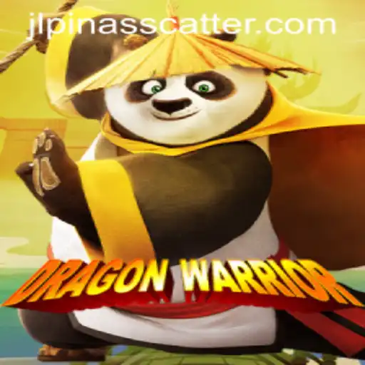 DragonWarrior: A Comprehensive Guide to Conquering Realms and Unleashing 'Pinasscatter'