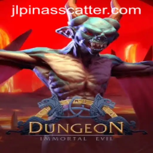 Exploring the World of Dungeon: A Journey Into the Depths of Adventure