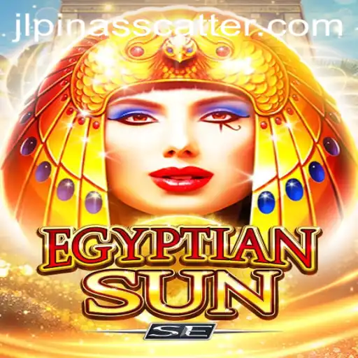 Unveiling EgyptianSunSE: A Comprehensive Guide to the Game and Its Fascinating Mechanics