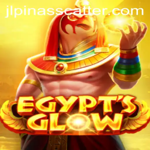 Unveiling the Mysteries of EgyptsGlow: A Journey into the Ancient Realm