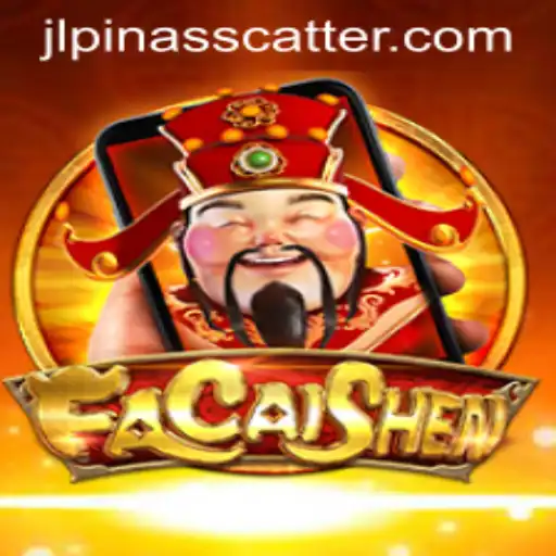 Exploring the World of FaCaiShenM: A Comprehensive Guide