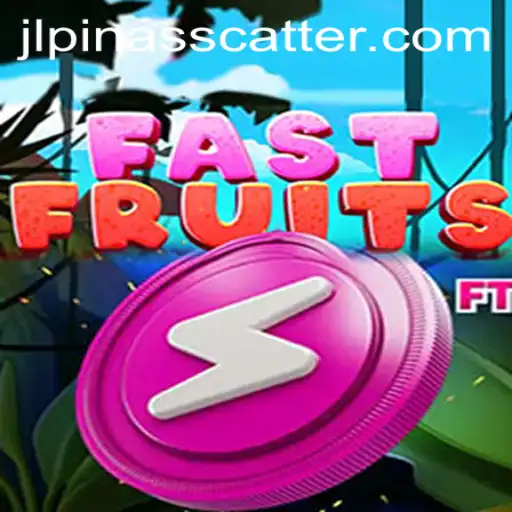 Discover the Exciting World of FastFruits: A Fresh Take on Gaming