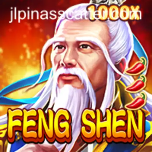 Unleashing the Mystical World of FengShen: A Comprehensive Guide
