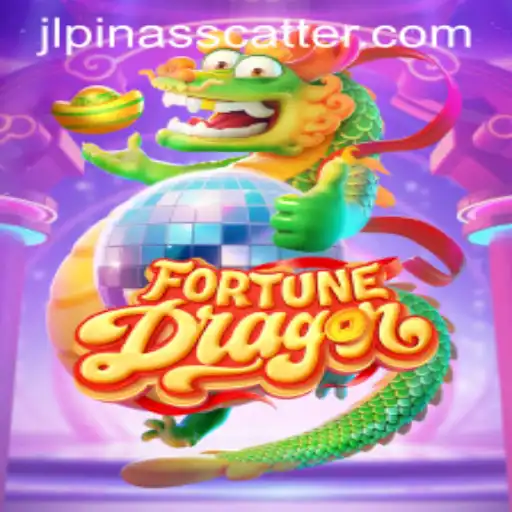 FortuneDragon: Unleashing Adventure with Pinasscatter