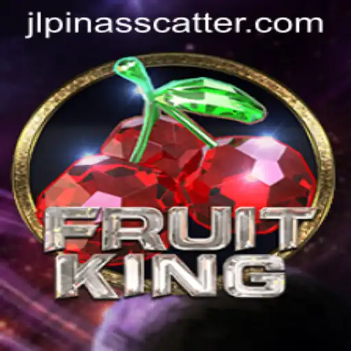 Unveiling FruitKing: The Ultimate Gaming Experience with Pinasscatter