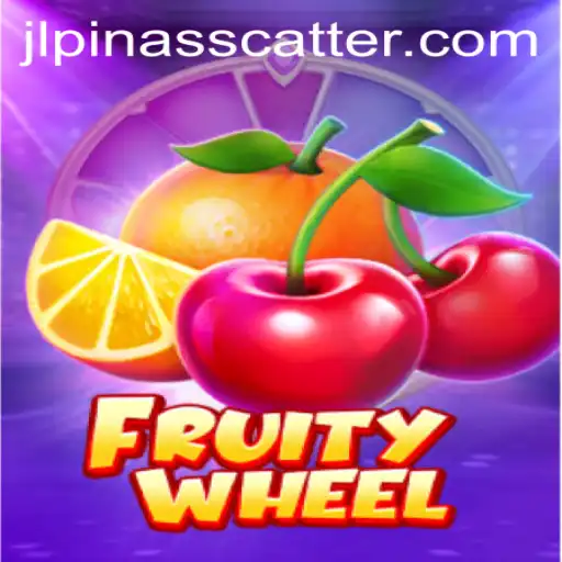 Exploring the Exciting World of FruityWheel: A Game of Luck and Strategy