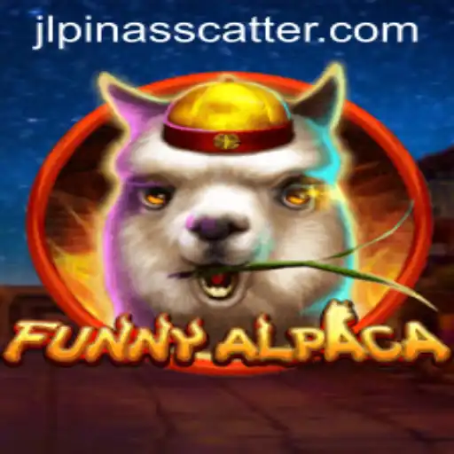 Exploring FunnyAlpaca: The Intriguing World of Pinasscatter
