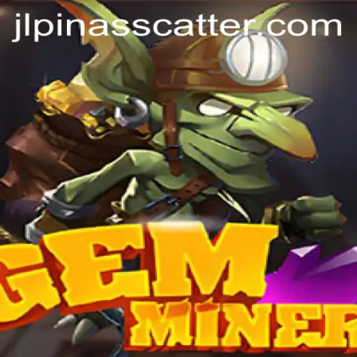 Discovering the World of GemMiner: An In-depth Introduction and Guide