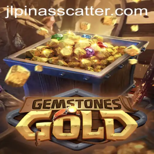 Exploring GemstonesGold: The Sparkling Adventure Awaits
