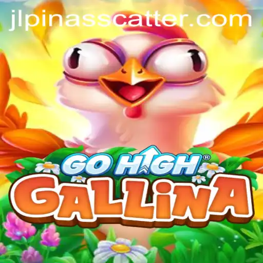 GoHighGallina: An Exciting Journey into Avian Adventures