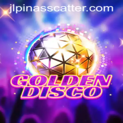 Exploring the Thrilling World of GoldenDisco: A Guide to an Exciting Gameplay Experience