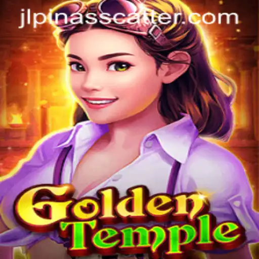 Exploring GoldenTemple: A Magical Adventure Awaits