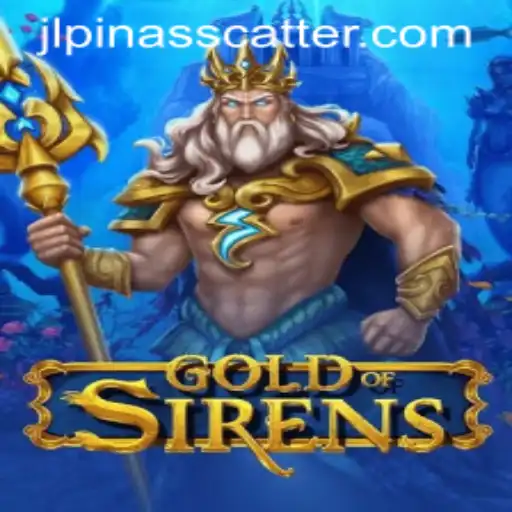 Unveiling GoldofSirens: A Captivating New Adventure