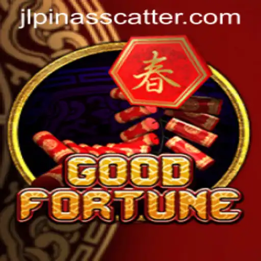 The Enchanting World of GoodFortune: Embark on a Journey of Chance and Luck