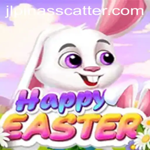 Exploring the Exciting World of HappyEaster: An In-Depth Look at Gameplay and Current Trends