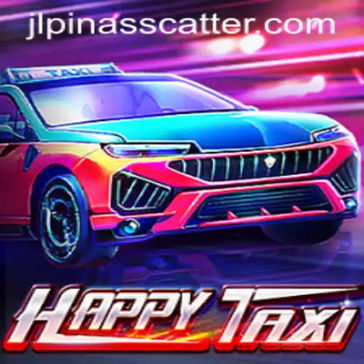 Discover HappyTaxi: A Thrilling Ride into Adventure