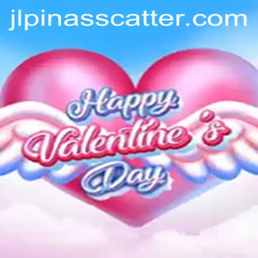HappyValentinesDay: A Unique Gaming Experience with Pinasscatter