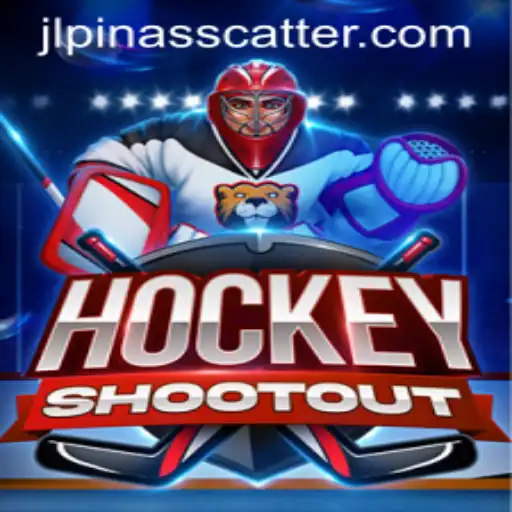 HockeyShootout: The Exciting New Game Taking the Sports World by Storm
