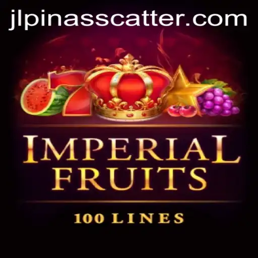 Explore the Thrilling World of ImperialFruits100: Unveiling the Unique Pinasscatter Feature
