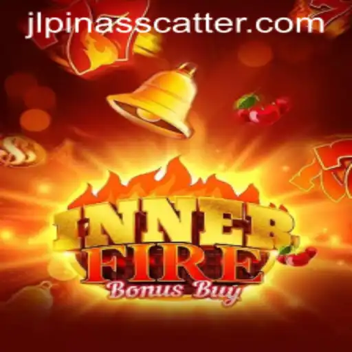 Exploring the Thrills of InnerFireBonusBuy: The New Sensation in Online Gaming
