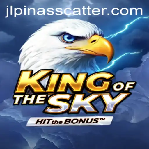 Exploring the Exciting World of KingOfTheSky: A New Gaming Phenomenon