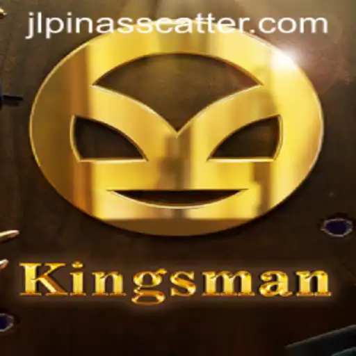 Mastering the Art of 'Kingsman': A Comprehensive Guide