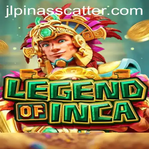 Unveil the Mysteries of 'LegendofInca': A Journey into the Heart of Incan Civilization