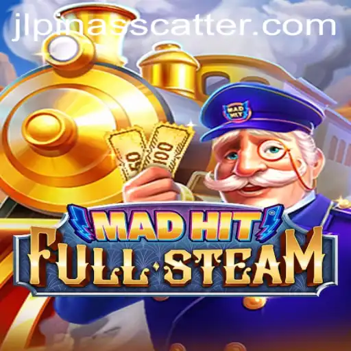 Exploring the Intriguing World of MadHitFullSteam and Pinasscatter