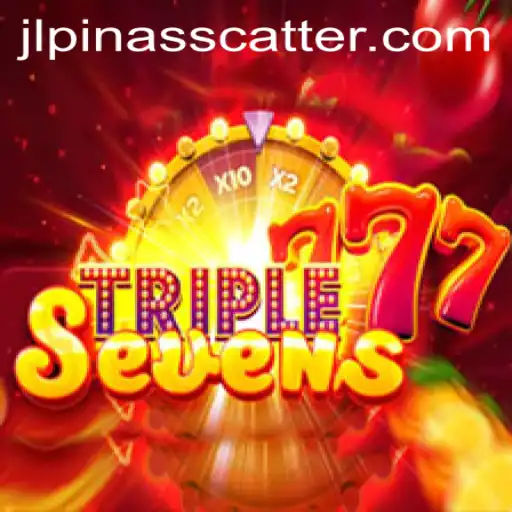 Discover the Excitement of 777TripleSeven: An In-Depth Guide