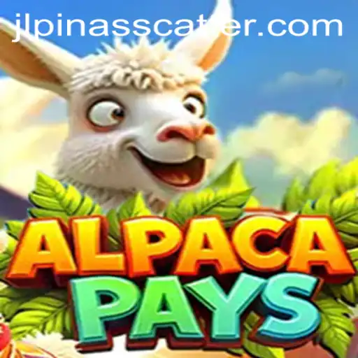 Exploring the Exciting World of AlpacaPays: A New Gaming Adventure