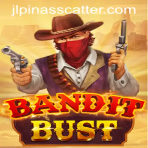 BanditBust: An Immersive Gaming Adventure With Pinasscatter Challenge