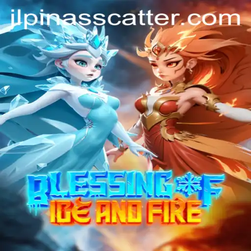 Exploring Blessing of Ice and Fire: A Thrilling New Adventure Game