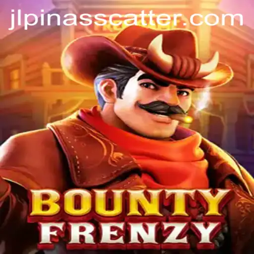 Discover the Thrilling World of BountyFrenzy: A Guide to Winning with Pinasscatter